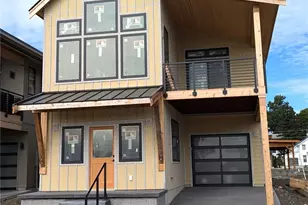 204 Skipping Stone Loop, Lynden, WA 98264 - Photo 2