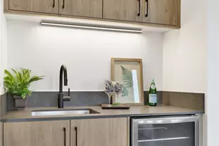 204 Skipping Stone Loop, Lynden, WA 98264 - Photo 20