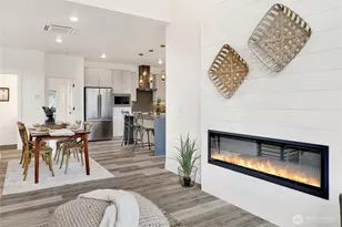 204 Skipping Stone Loop, Lynden, WA 98264 - Photo 10