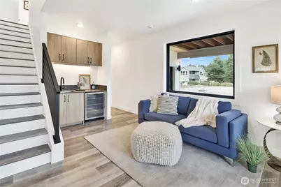 204 Skipping Stone Loop, Lynden, WA 98264 - Photo 18