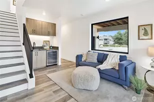 204 Skipping Stone Loop, Lynden, WA 98264 - Photo 18