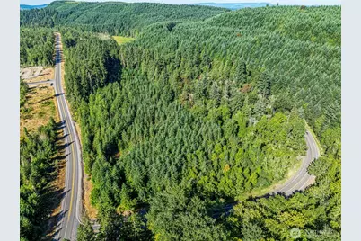 0 Nka Tower Road, Toutle, WA 98649 - Photo 6