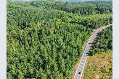 0 Nka Tower Road, Toutle, WA 98649 - Photo 2