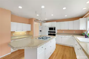 6914 86th St E, Puyallup, WA 98371 - Photo 10