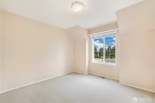 6914 86th St E, Puyallup, WA 98371 - Photo 30