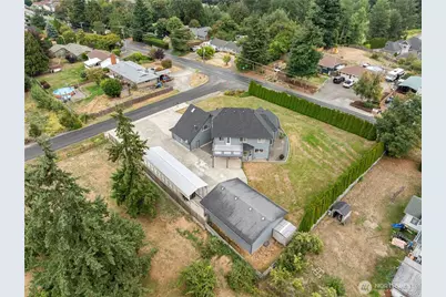 6914 86th Street E, Puyallup, WA 98371 - Photo 38