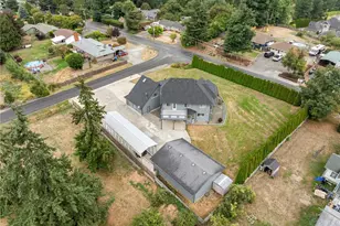 6914 86th St E, Puyallup, WA 98371 - Photo 38