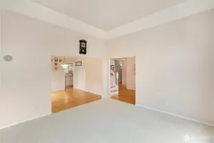 6914 86th St E, Puyallup, WA 98371 - Photo 14