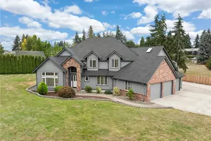 6914 86th St E, Puyallup, WA 98371 - Photo 38