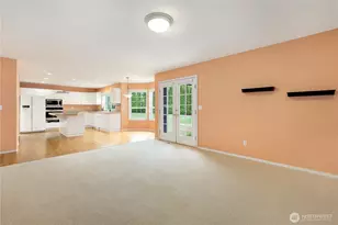 6914 86th St E, Puyallup, WA 98371 - Photo 6