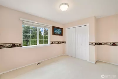 6914 86th Street E, Puyallup, WA 98371 - Photo 30