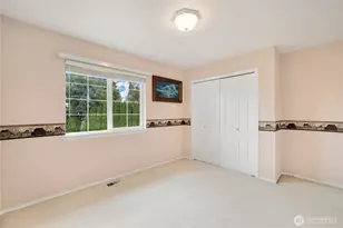 6914 86th St E, Puyallup, WA 98371 - Photo 30