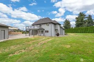 6914 86th St E, Puyallup, WA 98371 - Photo 36