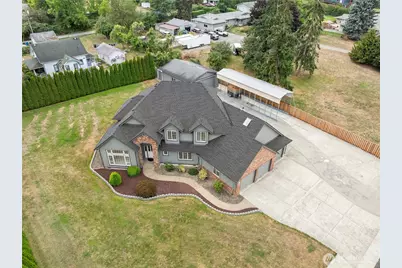 6914 86th Street E, Puyallup, WA 98371 - Photo 1