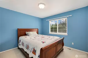 6914 86th St E, Puyallup, WA 98371 - Photo 28