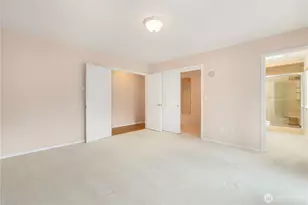 6914 86th St E, Puyallup, WA 98371 - Photo 24