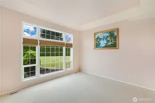 6914 86th St E, Puyallup, WA 98371 - Photo 16