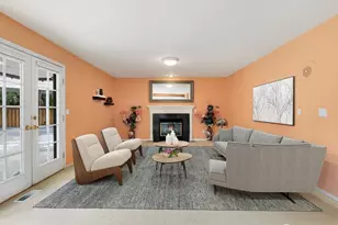 6914 86th St E, Puyallup, WA 98371 - Photo 4