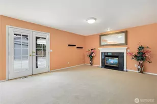 6914 86th St E, Puyallup, WA 98371 - Photo 6