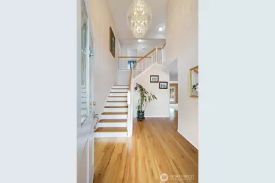 6914 86th Street E, Puyallup, WA 98371 - Photo 4