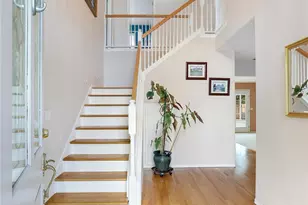 6914 86th St E, Puyallup, WA 98371 - Photo 4