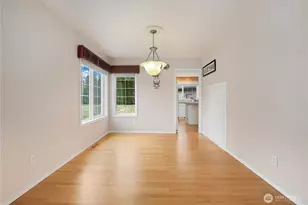 6914 86th St E, Puyallup, WA 98371 - Photo 14