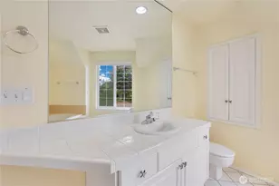 6914 86th St E, Puyallup, WA 98371 - Photo 32