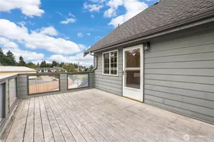 6914 86th St E, Puyallup, WA 98371 - Photo 22