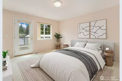 6914 86th Street E, Puyallup, WA 98371 - Photo 20