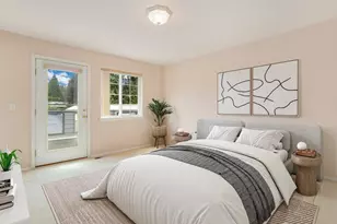 6914 86th St E, Puyallup, WA 98371 - Photo 20