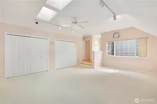 6914 86th St E, Puyallup, WA 98371 - Photo 28