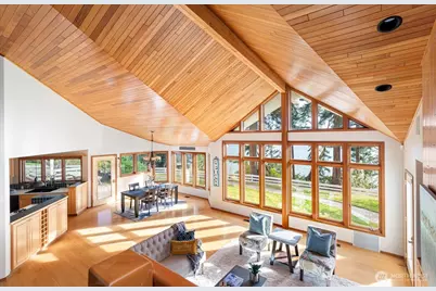 4486 Villarreal Lane, Oak Harbor, WA 98277 - Photo 12