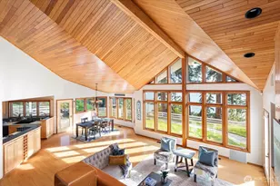 4486 Villarreal Ln, Oak Harbor, WA 98277 - Photo 12