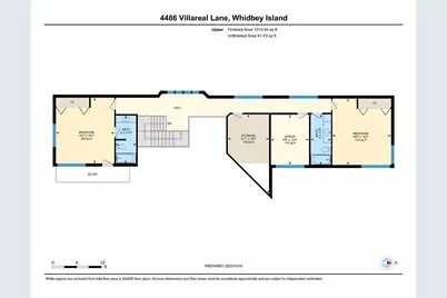 4486 Villarreal Lane, Oak Harbor, WA 98277 - Photo 40