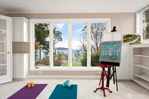 4486 Villarreal Ln, Oak Harbor, WA 98277 - Photo 22