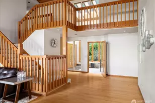 4486 Villarreal Ln, Oak Harbor, WA 98277 - Photo 10