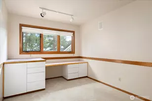 4486 Villarreal Ln, Oak Harbor, WA 98277 - Photo 32