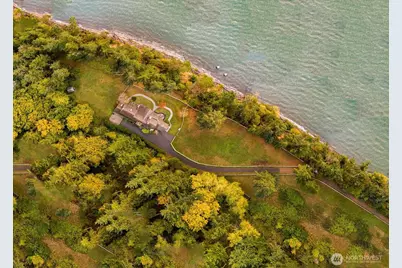 4486 Villarreal Lane, Oak Harbor, WA 98277 - Photo 4