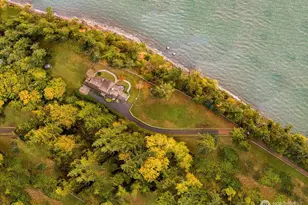 4486 Villarreal Ln, Oak Harbor, WA 98277 - Photo 4