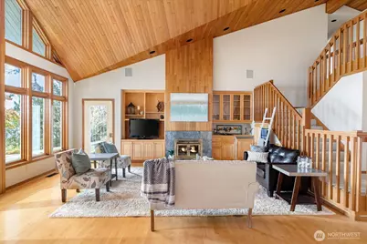 4486 Villarreal Lane, Oak Harbor, WA 98277 - Photo 16