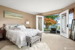 4486 Villarreal Ln, Oak Harbor, WA 98277 - Photo 20