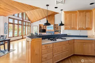 4486 Villarreal Ln, Oak Harbor, WA 98277 - Photo 14