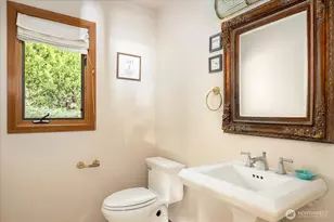 4486 Villarreal Ln, Oak Harbor, WA 98277 - Photo 28