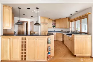 4486 Villarreal Ln, Oak Harbor, WA 98277 - Photo 16