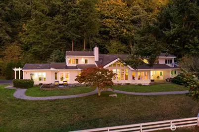 4486 Villarreal Lane, Oak Harbor, WA 98277 - Photo 6