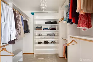 4486 Villarreal Ln, Oak Harbor, WA 98277 - Photo 24