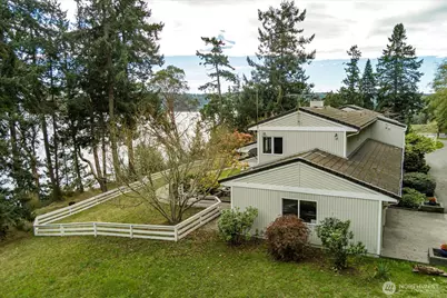 4486 Villarreal Lane, Oak Harbor, WA 98277 - Photo 38