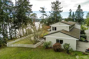 4486 Villarreal Ln, Oak Harbor, WA 98277 - Photo 38