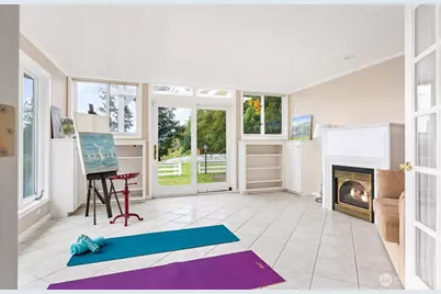 4486 Villarreal Lane, Oak Harbor, WA 98277 - Photo 22