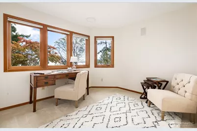 4486 Villarreal Lane, Oak Harbor, WA 98277 - Photo 26